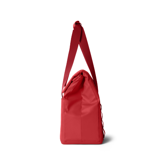 Yeti Daytrip Insulated Bag 14l [col:rescue Red]