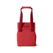 Yeti Daytrip Insulated Bag 14l [col:rescue Red]