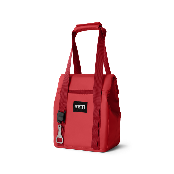 Yeti Daytrip Insulated Bag 14l [col:rescue Red]