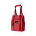 Yeti Daytrip Insulated Bag 14l [col:rescue Red]