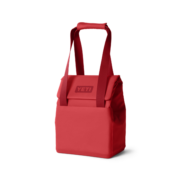 Yeti Daytrip Insulated Bag 14l [col:rescue Red]