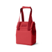 Yeti Daytrip Insulated Bag 14l [col:rescue Red]