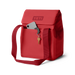 Yeti Daytrip Insulated Bag 14l [col:rescue Red]