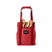Yeti Daytrip Insulated Bag 14l [col:rescue Red]