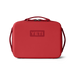 Yeti Daytrip Insulated Lunch Box 5l [col:rescue Red]