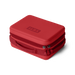 Yeti Daytrip Insulated Lunch Box 5l [col:rescue Red]