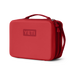 Yeti Daytrip Insulated Lunch Box 5l [col:rescue Red]