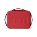 Yeti Daytrip Insulated Lunch Box 5l [col:rescue Red]