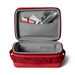 Yeti Daytrip Insulated Lunch Box 5l [col:rescue Red]