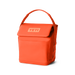 Yeti Daytrip Insulated Lunch Bag 6l [col:papaya]