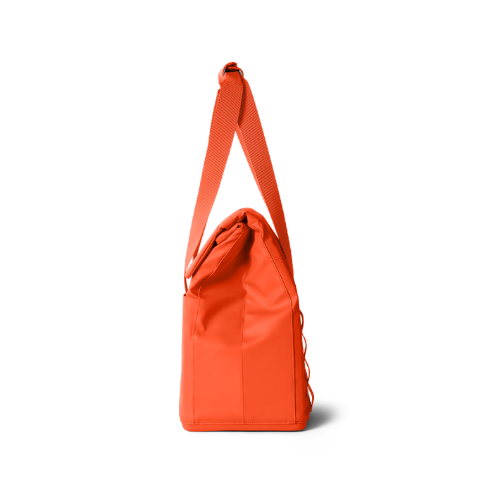 Yeti Daytrip Insulated Bag 14l [col:papaya]