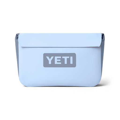 Yeti Sidekick Dry 3l Gear Case [col:big Sky Blue]