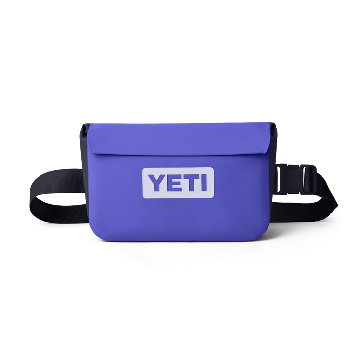 side bag to attach to a yeti Yeti Sidekick Dry 3l Gear Case — Fishing & Outdoor World
