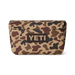 Yeti Sidekick Dry 3l Gear Case [col:wetlands Camo]