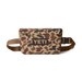 Yeti Sidekick Dry 3l Gear Case [col:wetlands Camo]