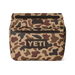 Yeti Sidekick Dry 3l Gear Case [col:wetlands Camo]