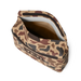 Yeti Sidekick Dry 3l Gear Case [col:wetlands Camo]