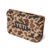 Yeti Sidekick Dry 3l Gear Case [col:wetlands Camo]