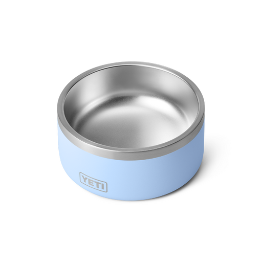 Yeti Boomer 4 Dog Bowl [col:big Sky Blue]