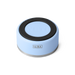 Yeti Boomer 4 Dog Bowl [col:big Sky Blue]