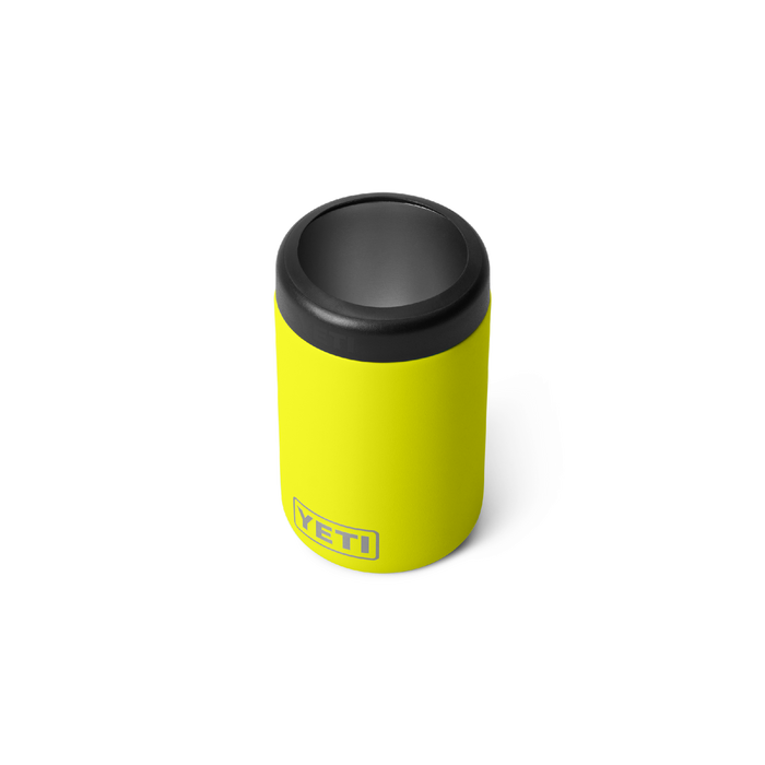 Yeti Rambler Colster V2 (375ml) — Fishing & Outdoor World Yeti Rambler Colster V2 (375ml) — Fishing & Outdoor World