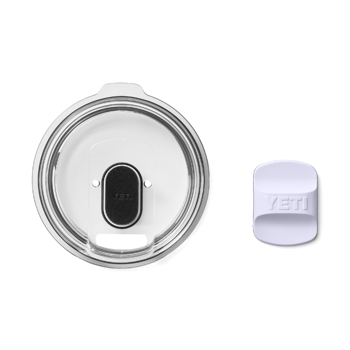 Yeti Rambler Magslider Colour Pack [col:ultramarine Violet]