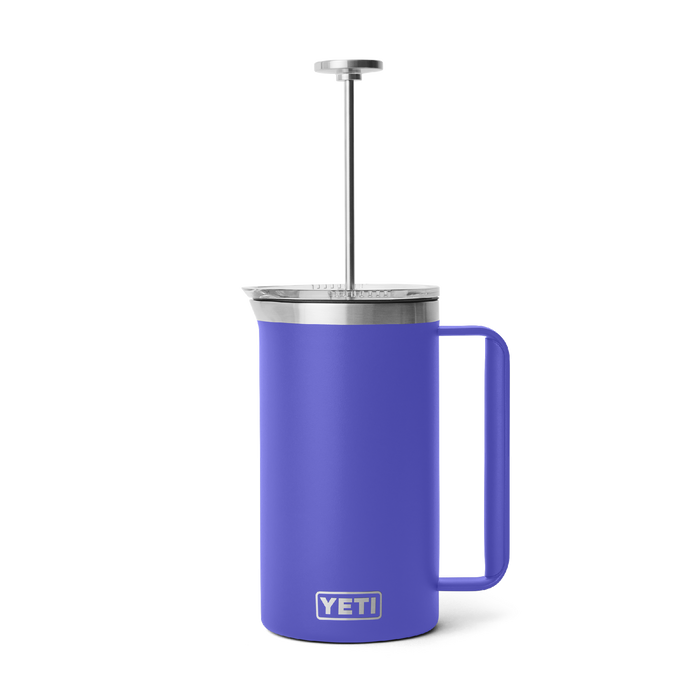 Yeti Rambler Magslider Colour Pack [col:ultramarine Violet]