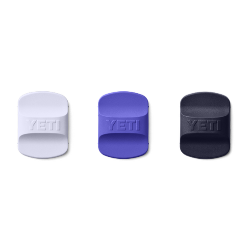 Yeti Rambler Magslider Colour Pack [col:ultramarine Violet]