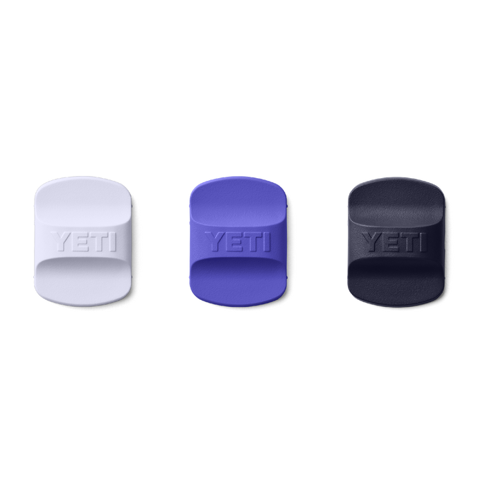 Yeti Rambler Magslider Colour Pack [col:ultramarine Violet]