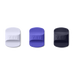 Yeti Rambler Magslider Colour Pack [col:ultramarine Violet]