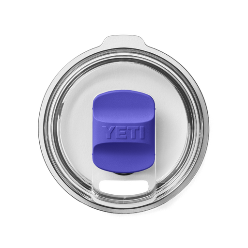Yeti Rambler Magslider Colour Pack [col:ultramarine Violet]