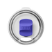 Yeti Rambler Magslider Colour Pack [col:ultramarine Violet]