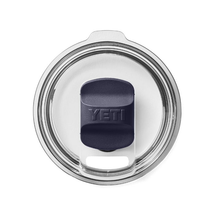 Yeti Rambler Magslider Colour Pack [col:ultramarine Violet]