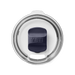 Yeti Rambler Magslider Colour Pack [col:ultramarine Violet]
