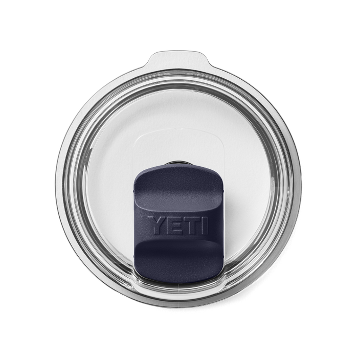 Yeti Rambler Magslider Colour Pack [col:ultramarine Violet]