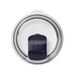 Yeti Rambler Magslider Colour Pack [col:ultramarine Violet]