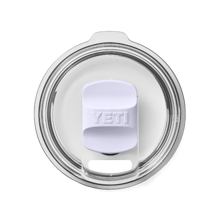 Yeti Rambler Magslider Colour Pack [col:ultramarine Violet]