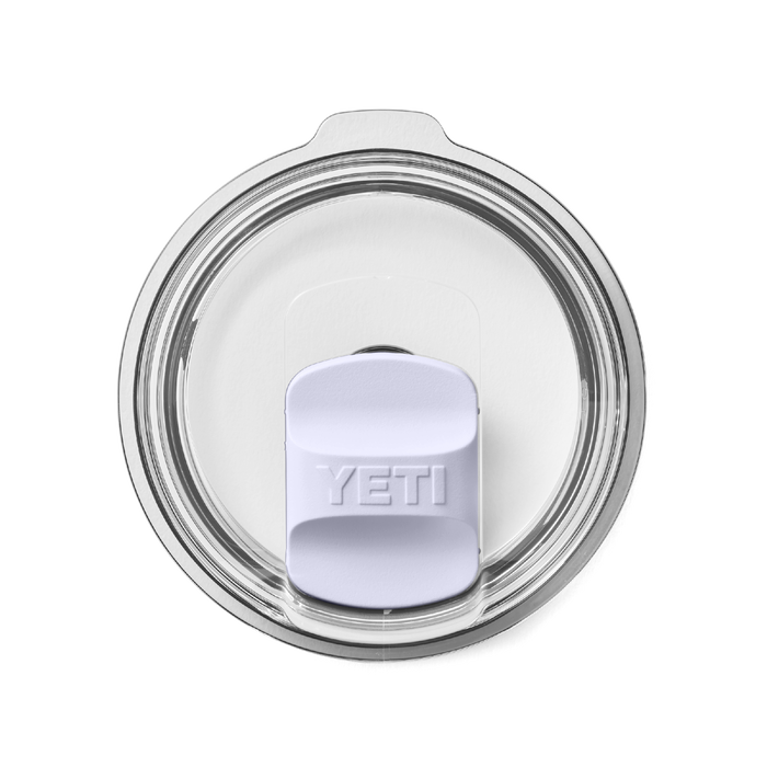 Yeti Rambler Magslider Colour Pack [col:ultramarine Violet]