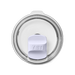Yeti Rambler Magslider Colour Pack [col:ultramarine Violet]