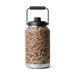 Yeti Rambler One Gallon (3.8l) Jug 2.0 [col:wetlands Camo]
