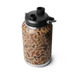 Yeti Rambler One Gallon (3.8l) Jug 2.0 [col:wetlands Camo]