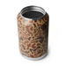 Yeti Rambler One Gallon (3.8l) Jug 2.0 [col:wetlands Camo]