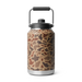 Yeti Rambler One Gallon (3.8l) Jug 2.0 [col:wetlands Camo]