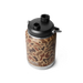 Yeti Rambler 1/2 Gallon (1.9l) Jug 2.0 [col:wetlands Camo]