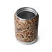 Yeti Rambler 1/2 Gallon (1.9l) Jug 2.0 [col:wetlands Camo]