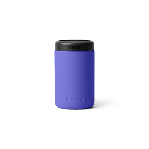 Yeti Rambler Colster V2 (375ml) [col:ultramarine Violet]