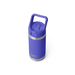 Yeti Rambler Jnr 12oz (354ml) Kids Bottle [col:ultramarine Violet]