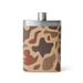 Yeti Flask [col:wetlands Camo]