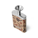Yeti Flask [col:wetlands Camo]