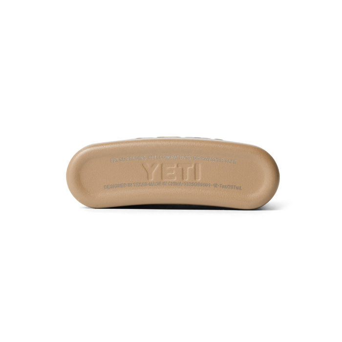 Yeti Flask [col:wetlands Camo]
